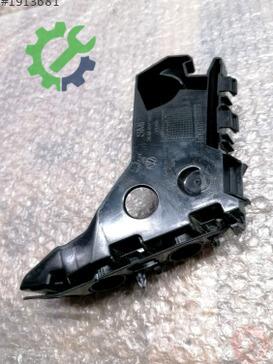 Volkswagen T-Cross Tampon Braketi 2GM807049B çıkma parça