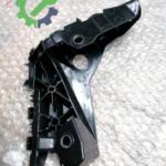 Volkswagen T-Cross Tampon Braketi 2GM807050B Sökme Çıkma