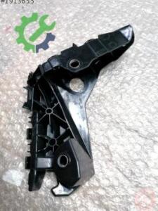 Volkswagen T-Cross Tampon Braketi 2GM807050B Sökme Çıkma