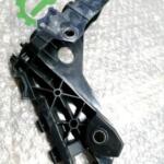 Volkswagen T-Cross Tampon Braketi 2GM807050B Sökme Çıkma