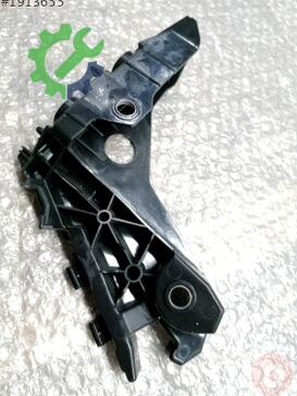 Volkswagen T-Cross Tampon Braketi 2GM807050B çıkma parça