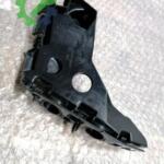Volkswagen T-Cross Tampon Braketi 2GM807050B Sökme Çıkma