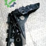 Volkswagen T-Cross Tampon Braketi 2GM807050B Sökme Çıkma
