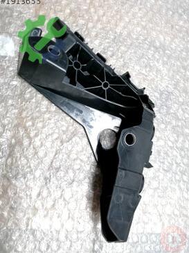Volkswagen T-Cross Tampon Braketi 2GM807050B çıkma parça