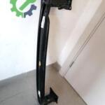 Volkswagen T-Roc Orijinal Çıkma Tampon Demiri 2GM807305