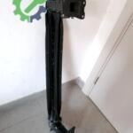 Volkswagen T-Roc Orijinal Çıkma Tampon Demiri 2GM807305