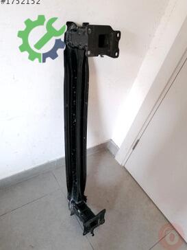 Volkswagen T-Roc Tampon Demiri 2GM807305 çıkma parça