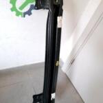 Volkswagen T-Roc Orijinal Çıkma Tampon Demiri 2GM807305