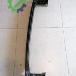 Volkswagen T-Roc Orijinal Çıkma Tampon Demiri 2GM807305