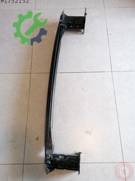 Volkswagen T-Roc Tampon Demiri 2GM807305 çıkma parça