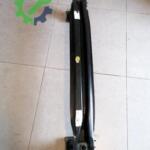Volkswagen T-Roc Orijinal Çıkma Tampon Demiri 2GM807305