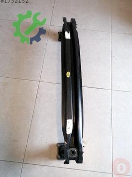 Volkswagen T-Roc Tampon Demiri 2GM807305 çıkma parça
