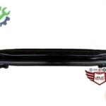 Volkswagen T-Roc 2021 Tampon Demiri Çıkma – 2GM807305
