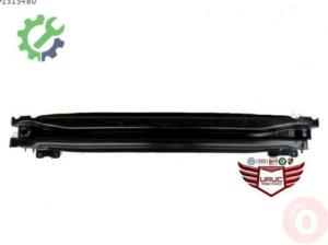 Volkswagen T-Roc 2021 Tampon Demiri Çıkma - 2GM807305