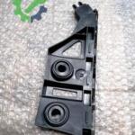 Tampon Braketi Volkswagen T-Cross 2022 Çıkma 2GM807393M
