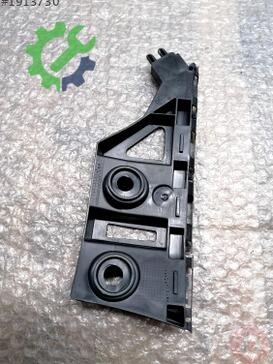 Volkswagen T-Cross Tampon Braketi 2GM807393M çıkma parça