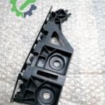 Tampon Braketi Volkswagen T-Cross 2022 Çıkma 2GM807393M