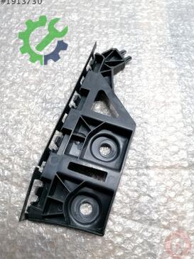 Volkswagen T-Cross Tampon Braketi 2GM807393M çıkma parça