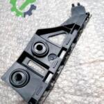 Tampon Braketi Volkswagen T-Cross 2022 Çıkma 2GM807393M