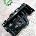 Volkswagen T-Cross 2022 Tampon Braketi Çıkma – 2GM807393N