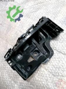 Volkswagen T-Cross 2022 Tampon Braketi Çıkma - 2GM807393N
