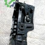 Volkswagen T-Cross 2022 Tampon Braketi Çıkma – 2GM807393N