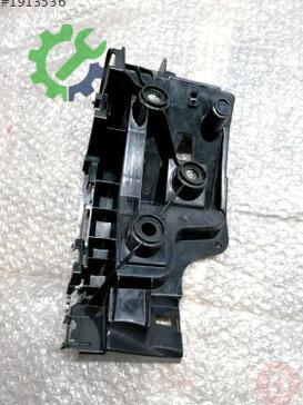 Volkswagen T-Cross Tampon Braketi 2GM807393N çıkma parça