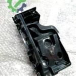 Volkswagen T-Cross 2022 Tampon Braketi Çıkma – 2GM807393N