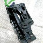 Volkswagen T-Cross 2022 Tampon Braketi Çıkma – 2GM807393N