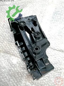 Volkswagen T-Cross Tampon Braketi 2GM807393N çıkma parça