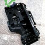 Volkswagen T-Cross 2022 Tampon Braketi Çıkma – 2GM807393N