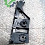 Volkswagen T-Cross 2022 Tampon Braketi Çıkma – 2GM807394M