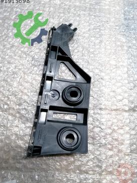 Volkswagen T-Cross Tampon Braketi çıkma parça