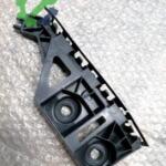Volkswagen T-Cross 2022 Tampon Braketi Çıkma – 2GM807394M