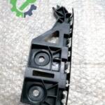 Volkswagen T-Cross 2022 Tampon Braketi Çıkma – 2GM807394M