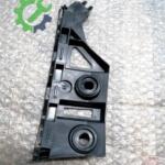 Volkswagen T-Cross 2022 Tampon Braketi Çıkma – 2GM807394M