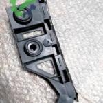 Volkswagen T-Cross 2022 Tampon Braketi Çıkma – 2GM807394M