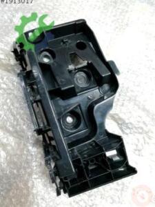 Volkswagen T-Cross Orijinal Çıkma Tampon Braketi 2GM807394N