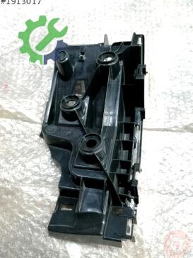 Volkswagen T-Cross Tampon Braketi 2GM807394N çıkma parça