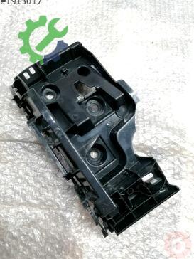 Volkswagen T-Cross Tampon Braketi 2GM807394N çıkma parça