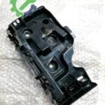 Volkswagen T-Cross Orijinal Çıkma Tampon Braketi 2GM807394N