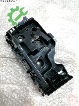Volkswagen T-Cross Tampon Braketi 2GM807394N çıkma parça