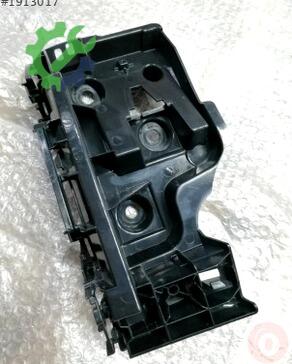 Volkswagen T-Cross Tampon Braketi 2GM807394N çıkma parça