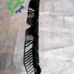 Volkswagen Passat 2022 Çıkma Tampon Braketi 2GM807863A