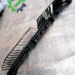 Volkswagen Passat 2022 Çıkma Tampon Braketi 2GM807863A
