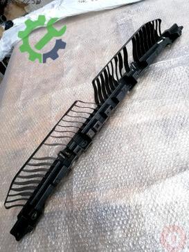 Volkswagen Passat Tampon Braketi 2GM807863A çıkma parça