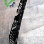 Volkswagen Passat 2022 Çıkma Tampon Braketi 2GM807863A
