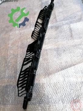 Volkswagen Passat Tampon Braketi 2GM807863A çıkma parça