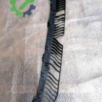 Volkswagen Passat 2022 Çıkma Tampon Braketi 2GM807863A