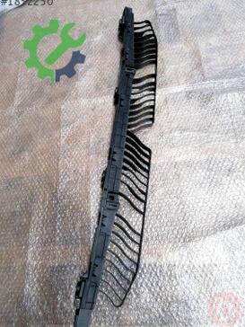 Volkswagen Passat Tampon Braketi 2GM807863A çıkma parça